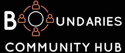 Boundaries Community Hub